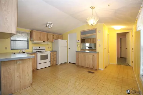 13620 E 48 Dr, Yuma, AZ 85367 photo 6