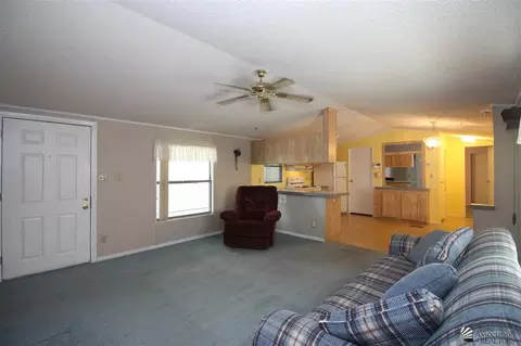 13620 E 48 Dr, Yuma, AZ 85367 photo 12