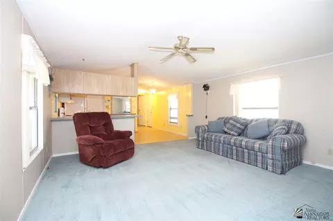 13620 E 48 Dr, Yuma, AZ 85367 photo 9