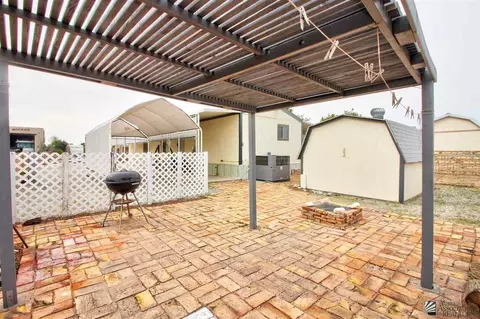13620 E 48 Dr, Yuma, AZ 85367 photo 16