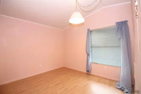 13620 E 48 Dr, Yuma, AZ 85367 photo 10