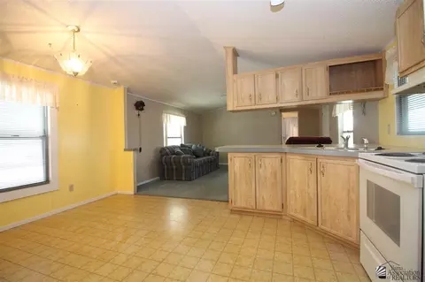 13620 E 48 Dr, Yuma, AZ 85367 photo 5