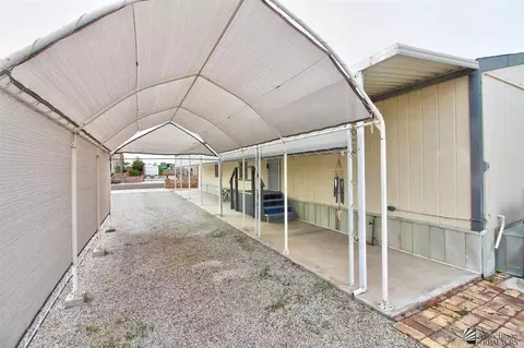 13620 E 48 Dr, Yuma, AZ 85367 photo 15