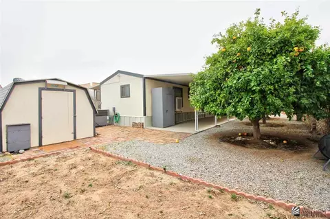 13620 E 48 Dr, Yuma, AZ 85367 photo 17