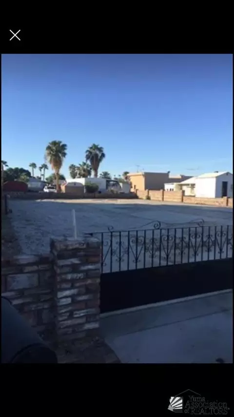 13115 E 40 Dr, Yuma, AZ 85367 photo 7