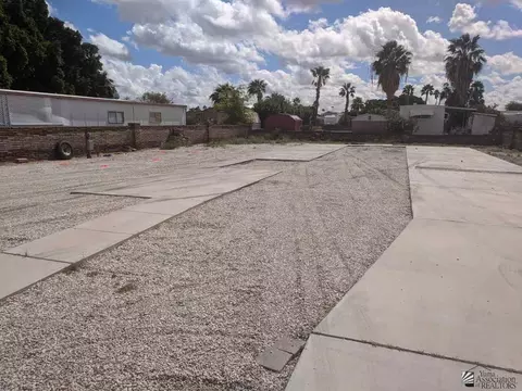 13115 E 40 Dr, Yuma, AZ 85367 photo 1