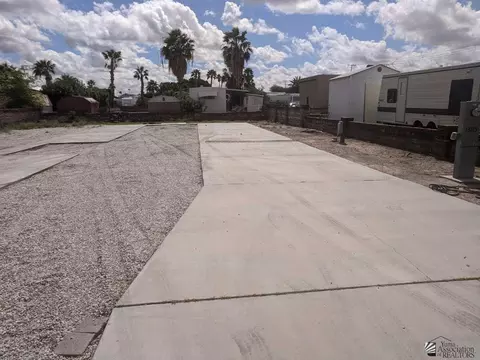 13115 E 40 Dr, Yuma, AZ 85367 photo 3