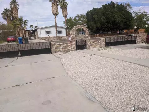 13115 E 40 Dr, Yuma, AZ 85367 photo 2