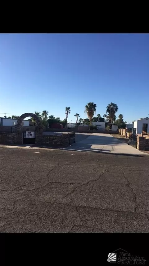 13115 E 40 Dr, Yuma, AZ 85367 photo 6