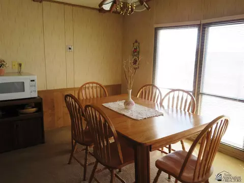11226 E 39 Pl, Yuma, AZ 85367 photo 11