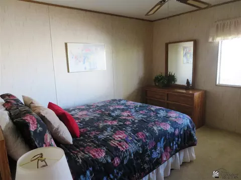 11226 E 39 Pl, Yuma, AZ 85367 photo 17