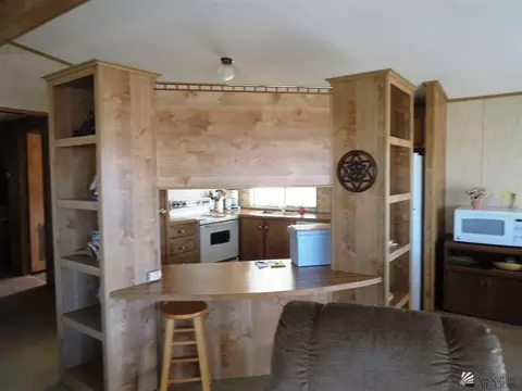 11226 E 39 Pl, Yuma, AZ 85367 photo 12