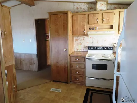 11226 E 39 Pl, Yuma, AZ 85367 photo 14