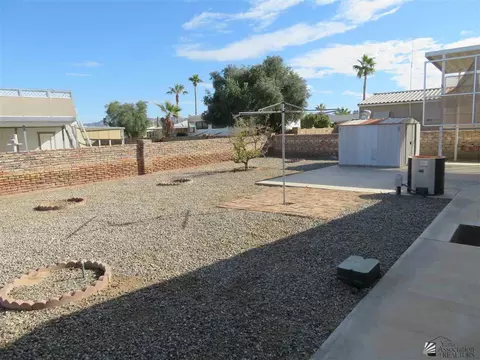 11226 E 39 Pl, Yuma, AZ 85367 photo 6