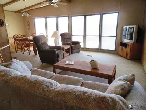 11226 E 39 Pl, Yuma, AZ 85367 photo 7