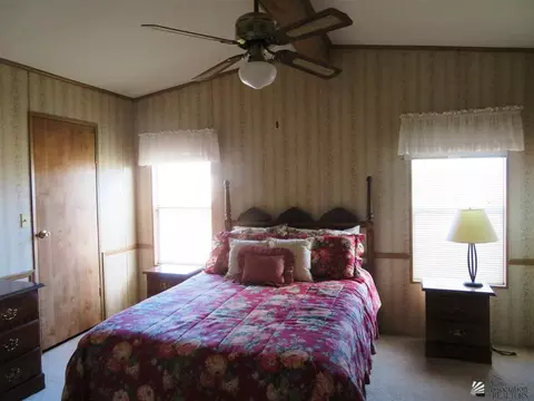 11226 E 39 Pl, Yuma, AZ 85367 photo 18