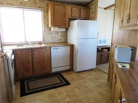 11226 E 39 Pl, Yuma, AZ 85367 photo 13