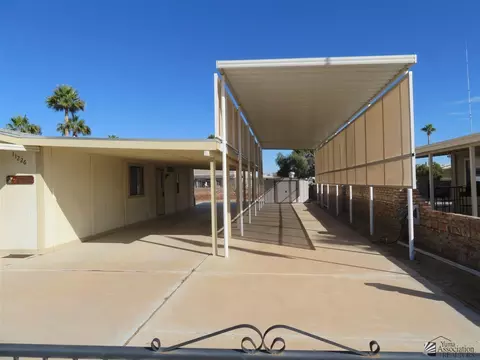 11226 E 39 Pl, Yuma, AZ 85367 photo 4