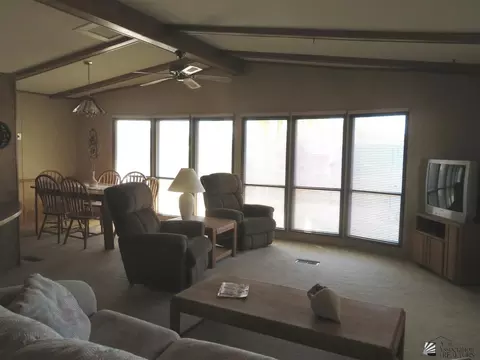 11226 E 39 Pl, Yuma, AZ 85367 photo 9