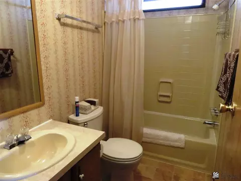 11226 E 39 Pl, Yuma, AZ 85367 photo 16