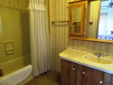 11226 E 39 Pl, Yuma, AZ 85367 photo 19