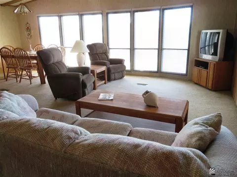 11226 E 39 Pl, Yuma, AZ 85367 photo 8