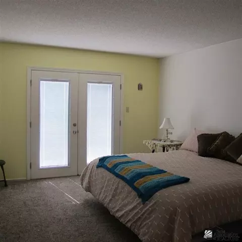 1431 E Cypress Pt, Yuma, AZ 85365 photo 16