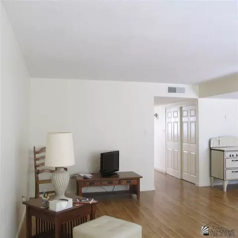1431 E Cypress Pt, Yuma, AZ 85365 photo 10