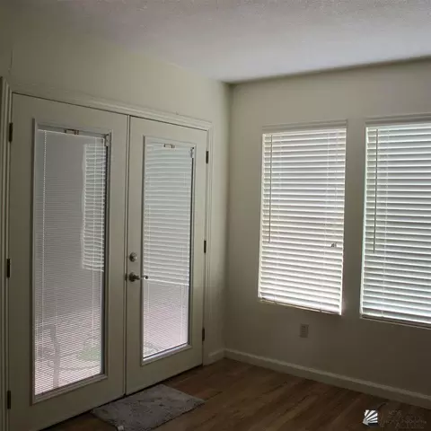 1431 E Cypress Pt, Yuma, AZ 85365 photo 8