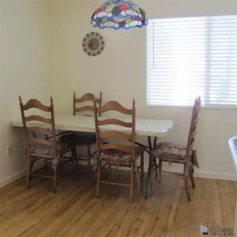 1431 E Cypress Pt, Yuma, AZ 85365 photo 4