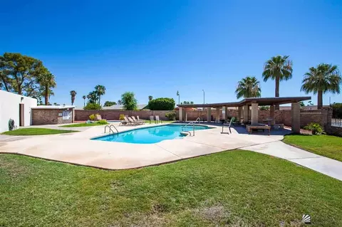 1431 E Cypress Pt, Yuma, AZ 85365 photo 19