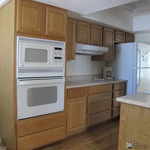 1431 E Cypress Pt, Yuma, AZ 85365 photo 6