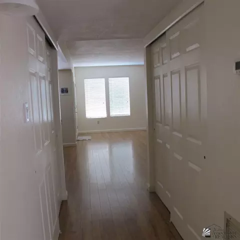 1431 E Cypress Pt, Yuma, AZ 85365 photo 11