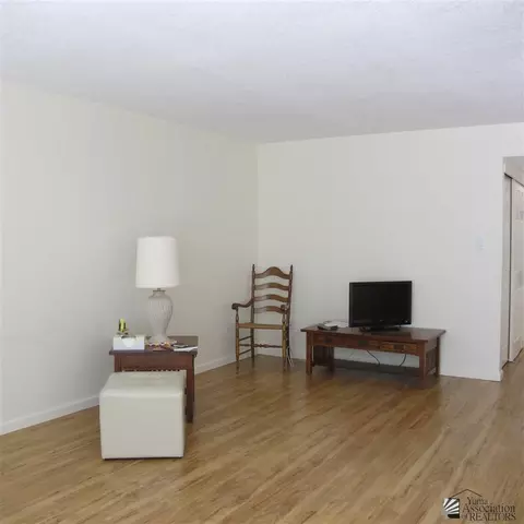 1431 E Cypress Pt, Yuma, AZ 85365 photo 9