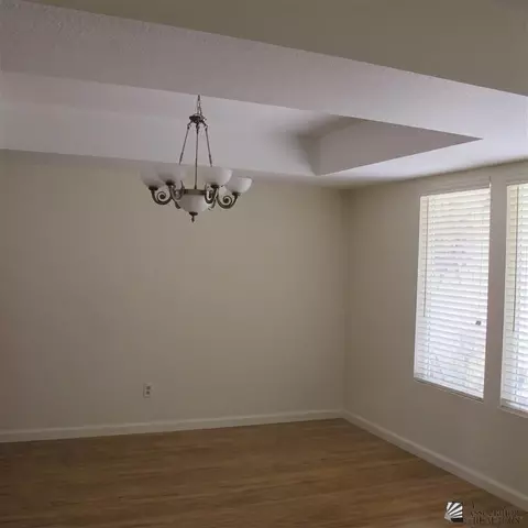 1431 E Cypress Pt, Yuma, AZ 85365 photo 7