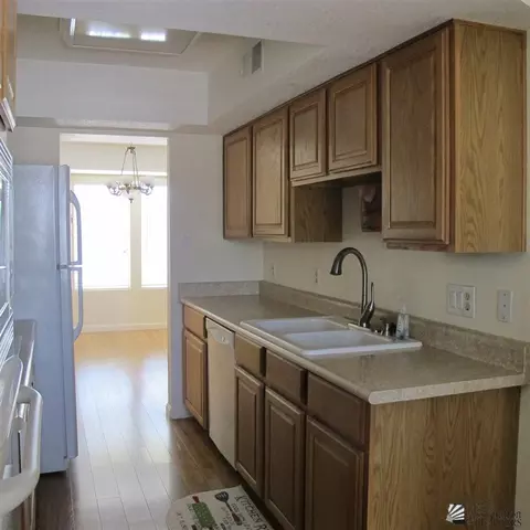 1431 E Cypress Pt, Yuma, AZ 85365 photo 3