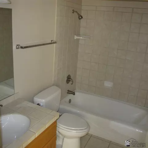 1431 E Cypress Pt, Yuma, AZ 85365 photo 14