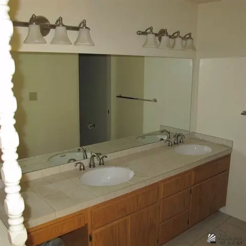 1431 E Cypress Pt, Yuma, AZ 85365 photo 15