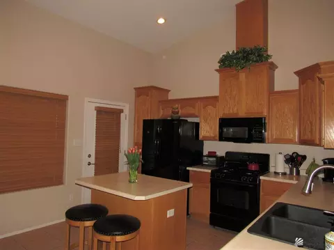 5351 E 33 Pl, Yuma, AZ 85365 photo 4