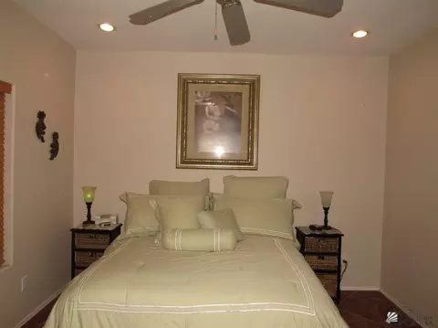 5351 E 33 Pl, Yuma, AZ 85365 photo 9