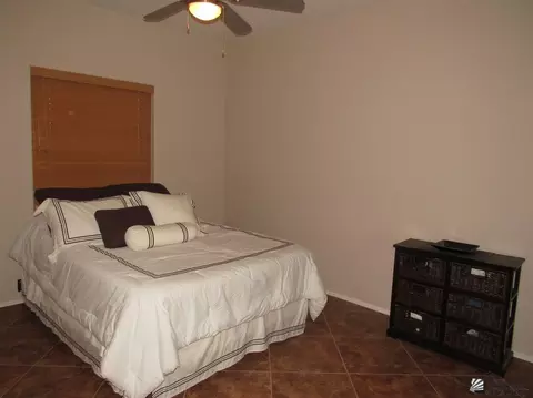 5351 E 33 Pl, Yuma, AZ 85365 photo 7