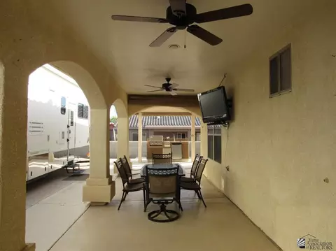 5351 E 33 Pl, Yuma, AZ 85365 photo 12
