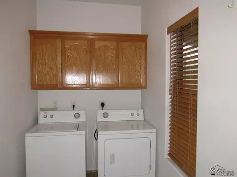 5351 E 33 Pl, Yuma, AZ 85365 photo 11