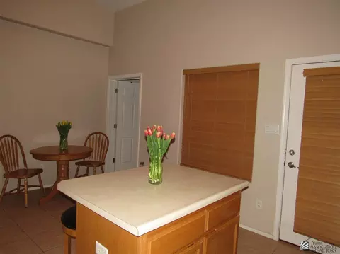 5351 E 33 Pl, Yuma, AZ 85365 photo 6
