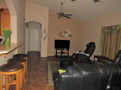 5351 E 33 Pl, Yuma, AZ 85365 photo 3
