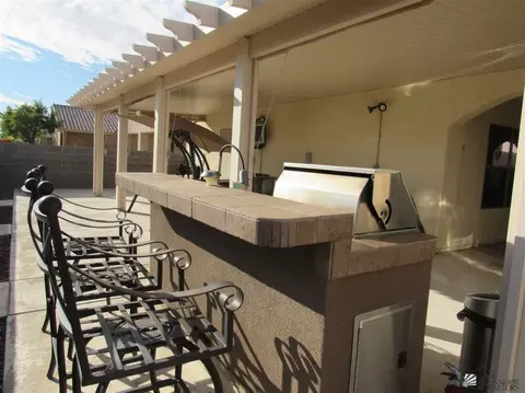 5351 E 33 Pl, Yuma, AZ 85365 photo 14