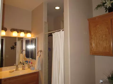 5351 E 33 Pl, Yuma, AZ 85365 photo 10