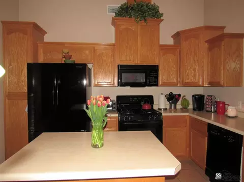 5351 E 33 Pl, Yuma, AZ 85365 photo 5