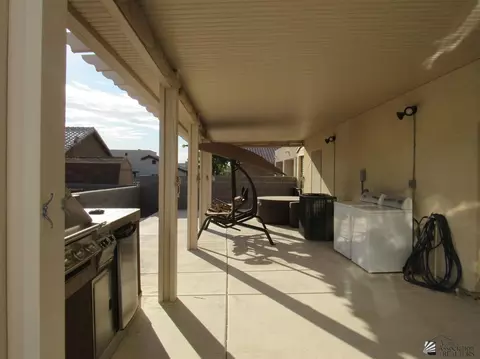 5351 E 33 Pl, Yuma, AZ 85365 photo 13