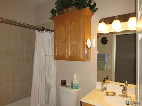 5351 E 33 Pl, Yuma, AZ 85365 photo 8